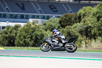 may-2019;motorbikes;no-limits;peter-wileman-photography;portimao;portugal;trackday-digital-images